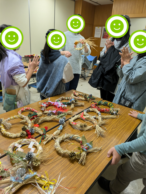 子どもたちの学習支援の会じゅげむ