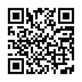 認知症サポーター養成講座　二次元コード